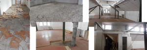 our_lady_of_armenia_bedroom_renovations_gulamerian_fund