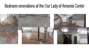 our_lady_of_armenia_bedroom_renovations_gulamerian_fund