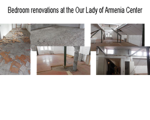 our_lady_of_armenia_bedroom_renovatins_gulamerian_fund