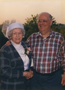 harold_and_josephine_gulamerian_armenian_orphan_fund