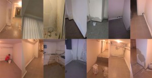 mer_hooys_heating_system_renovations_continued_gulamerian_fund