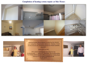 mer_hooys_heating_system_renovation_completed_gulamerian_fund