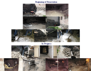 Renovation_Aqua_Therapy_Center_Mari_Izmirlyan