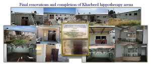 hippotherapy_completion_kharberd_orphanage_armenia_gulamerian_fund