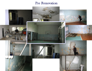 renovation_gym_Vardashen_Orphanage