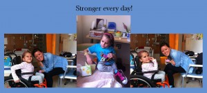 Stronger every day!scoliosis_Gulamerian_Fund