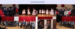 dental_suite_grand_opening_festivities_Gyumri_gulamerian_fund