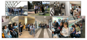 Gulamerian Retreat 2019