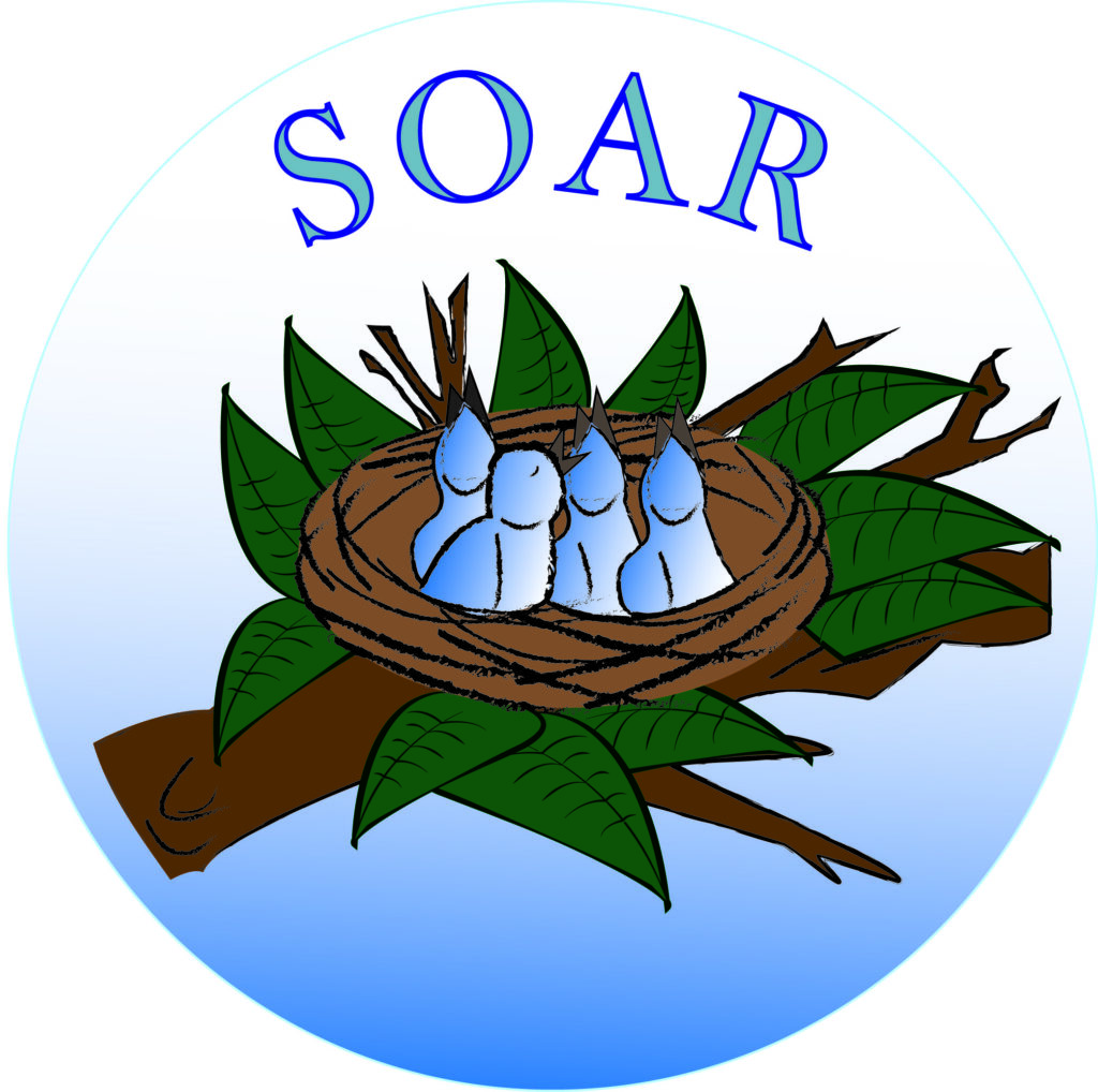 Society for Orphaned Armenian Relief (SOAR)