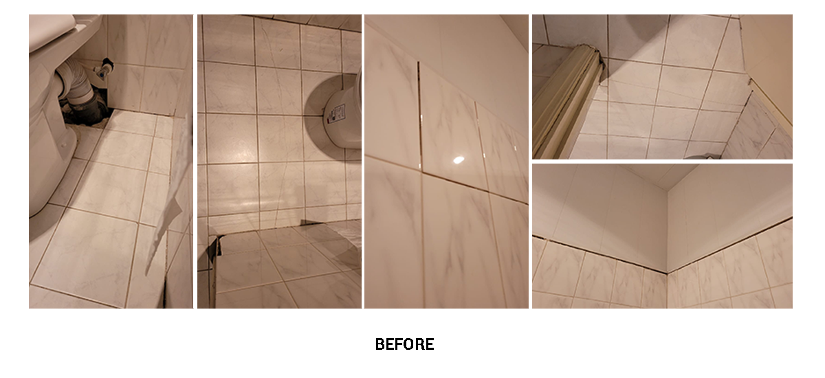 OLABathroomBefore OLABathroomBefore