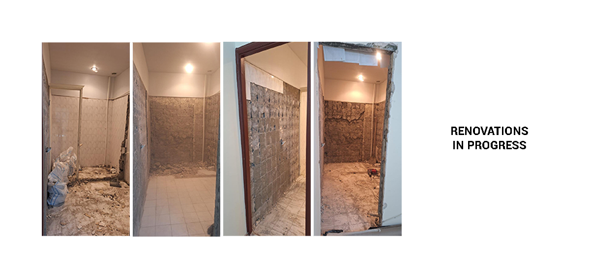 OLABathroomMidReno OLABathroomMidReno
