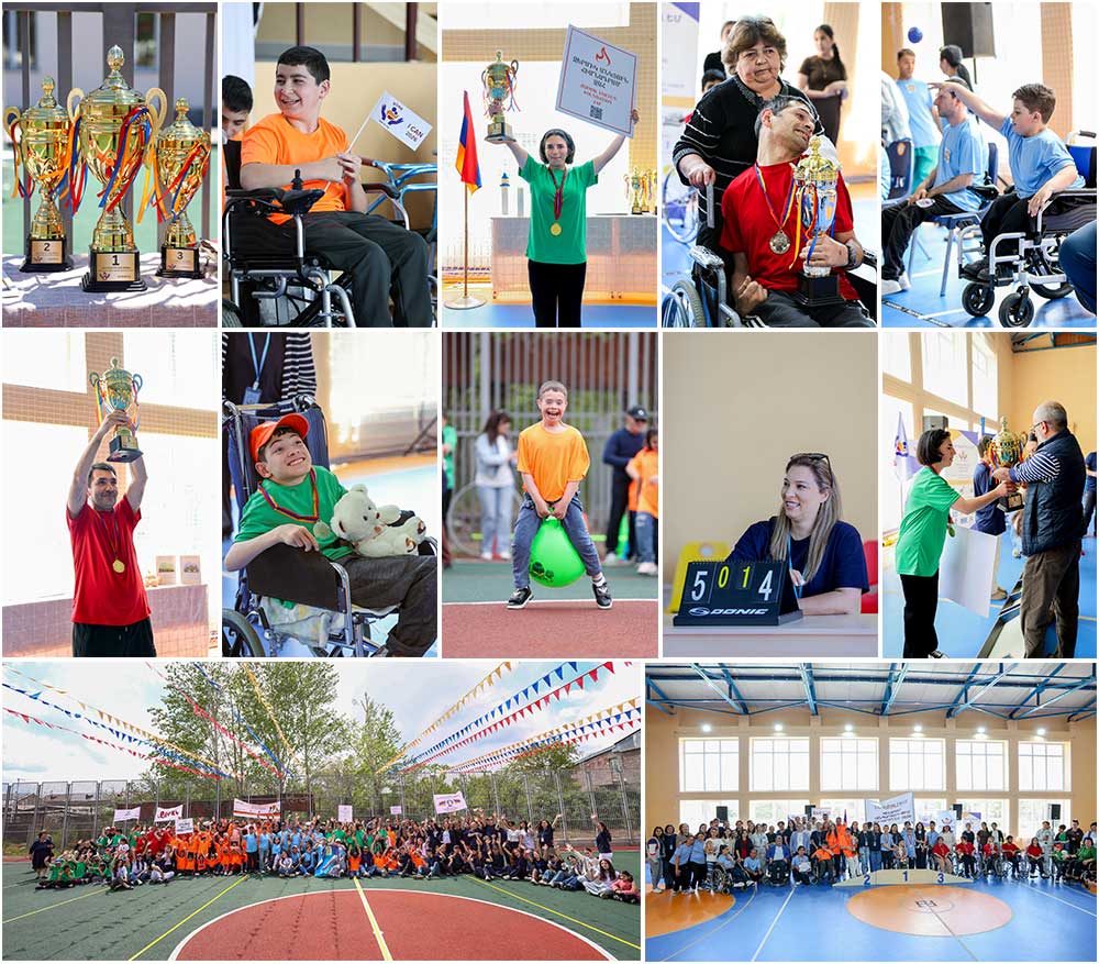 ICAN2026-3
