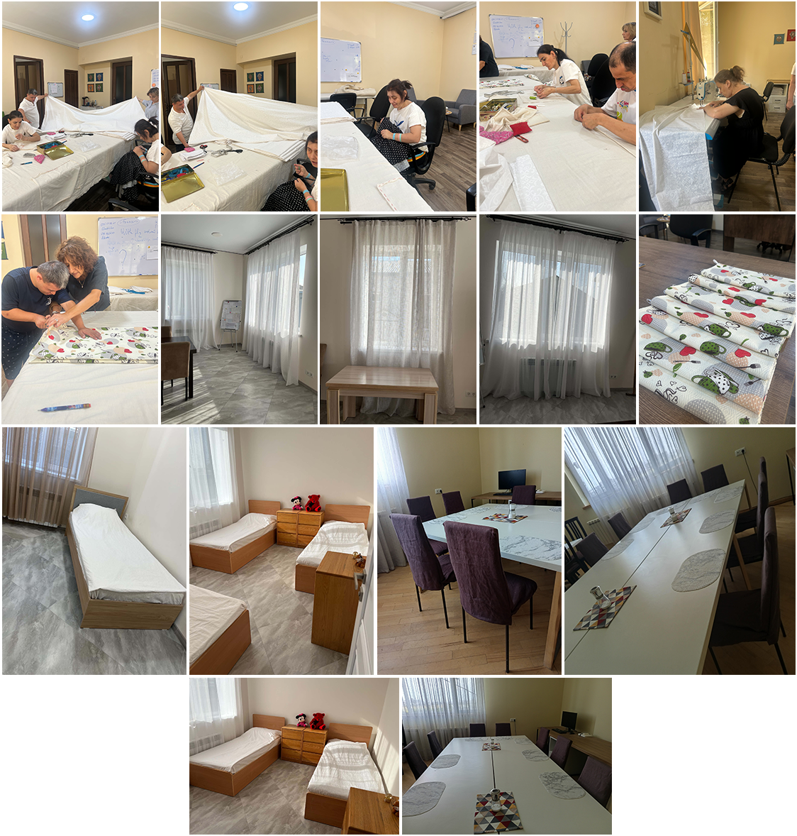 WHSewingProject